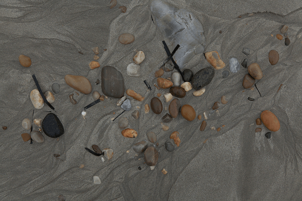 kandinskyana (21).jpg